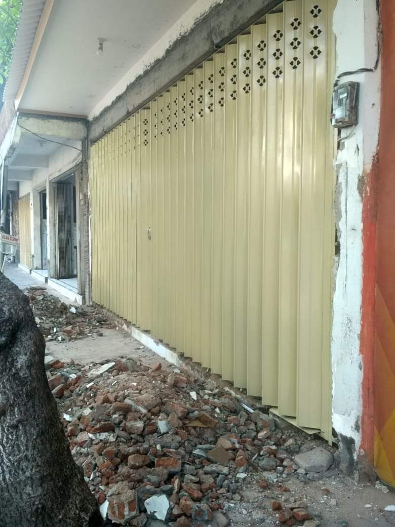 Gambar WhatsApp 2025-05-01 pukul 13.18.27_242ff55f Gambar WhatsApp 2025-05-01 pukul 13.18.27_242ff55f