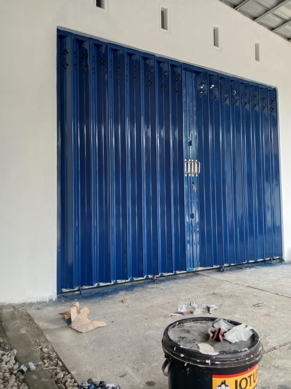 Gambar WhatsApp 2025-05-01 pukul 13.18.28_47eec82e Gambar WhatsApp 2025-05-01 pukul 13.18.28_47eec82e