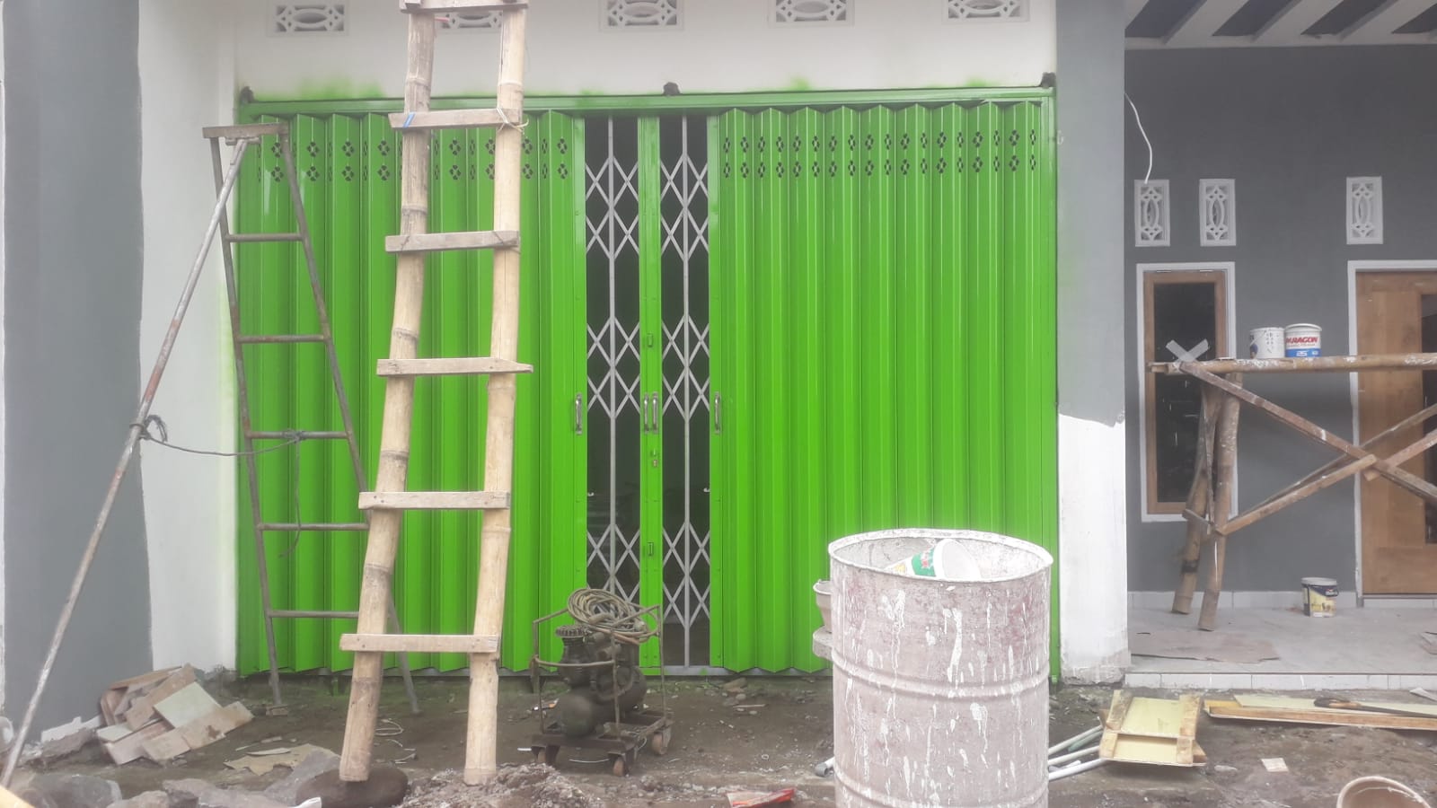 Gambar WhatsApp 2025-05-01 pukul 13.18.28_a588eb6d Gambar WhatsApp 2025-05-01 pukul 13.18.28_a588eb6d